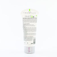Plush Lounge Cosmetics & Beauty Products Online