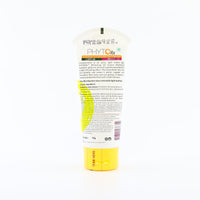 Plush Lounge Cosmetics & Beauty Products Online