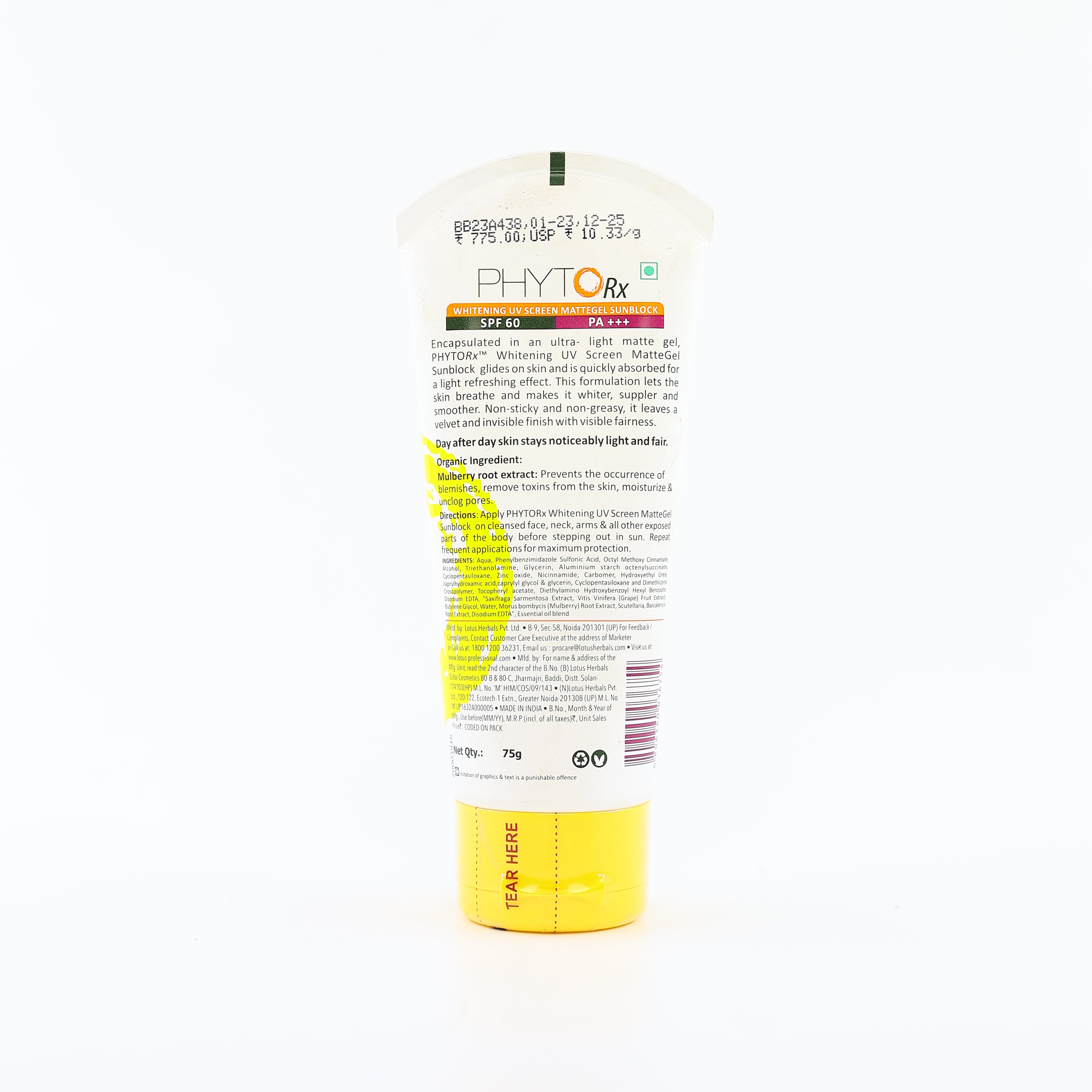 Plush Lounge Cosmetics & Beauty Products Online