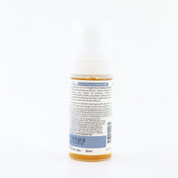 Plush Lounge Cosmetics & Beauty Products Online
