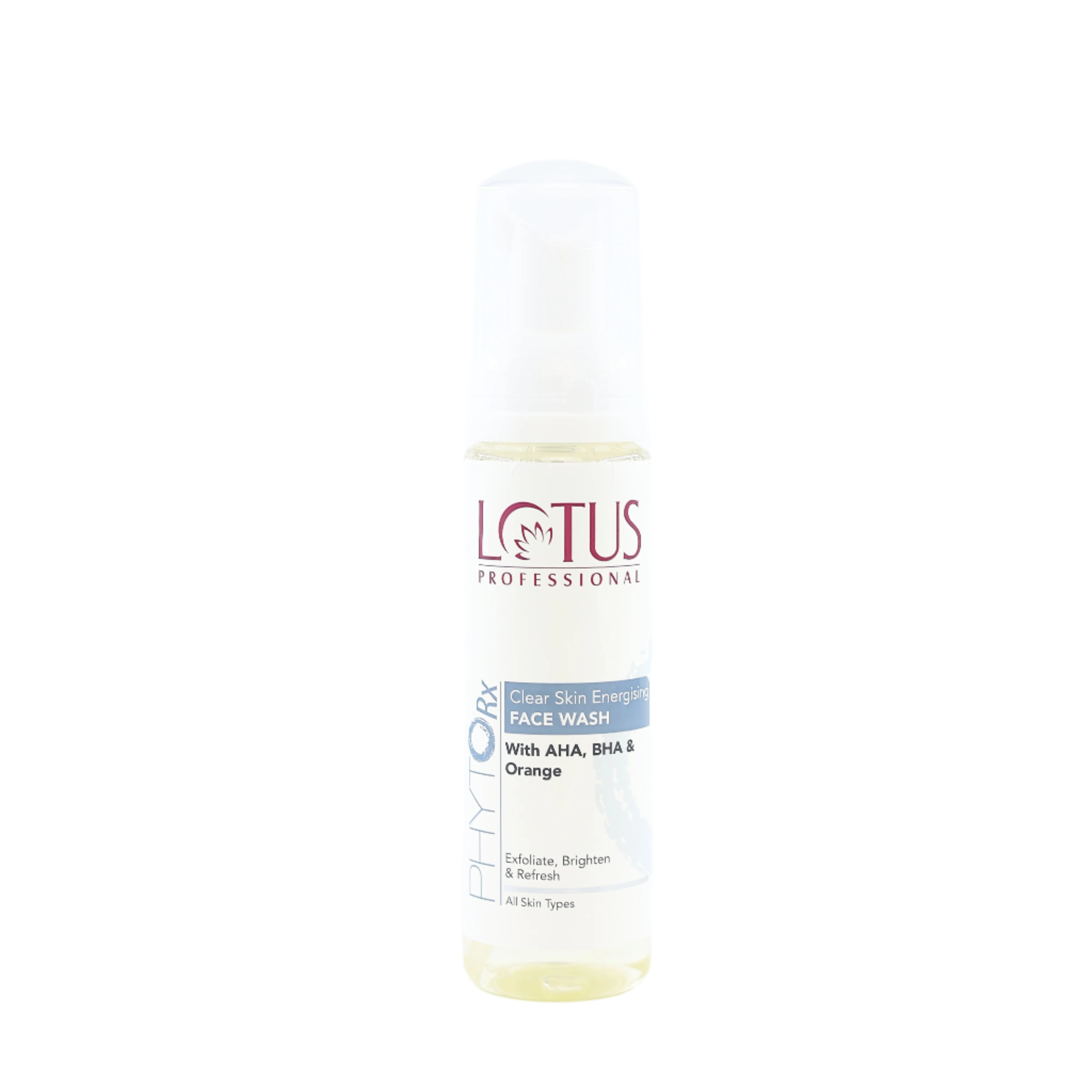 Plush Lounge Cosmetics & Beauty Products Online