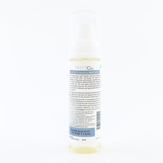 Phytorx Clear Skin Energising