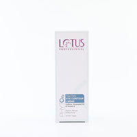 Plush Lounge Cosmetics & Beauty Products Online