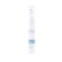 Plush Lounge Cosmetics & Beauty Products Online