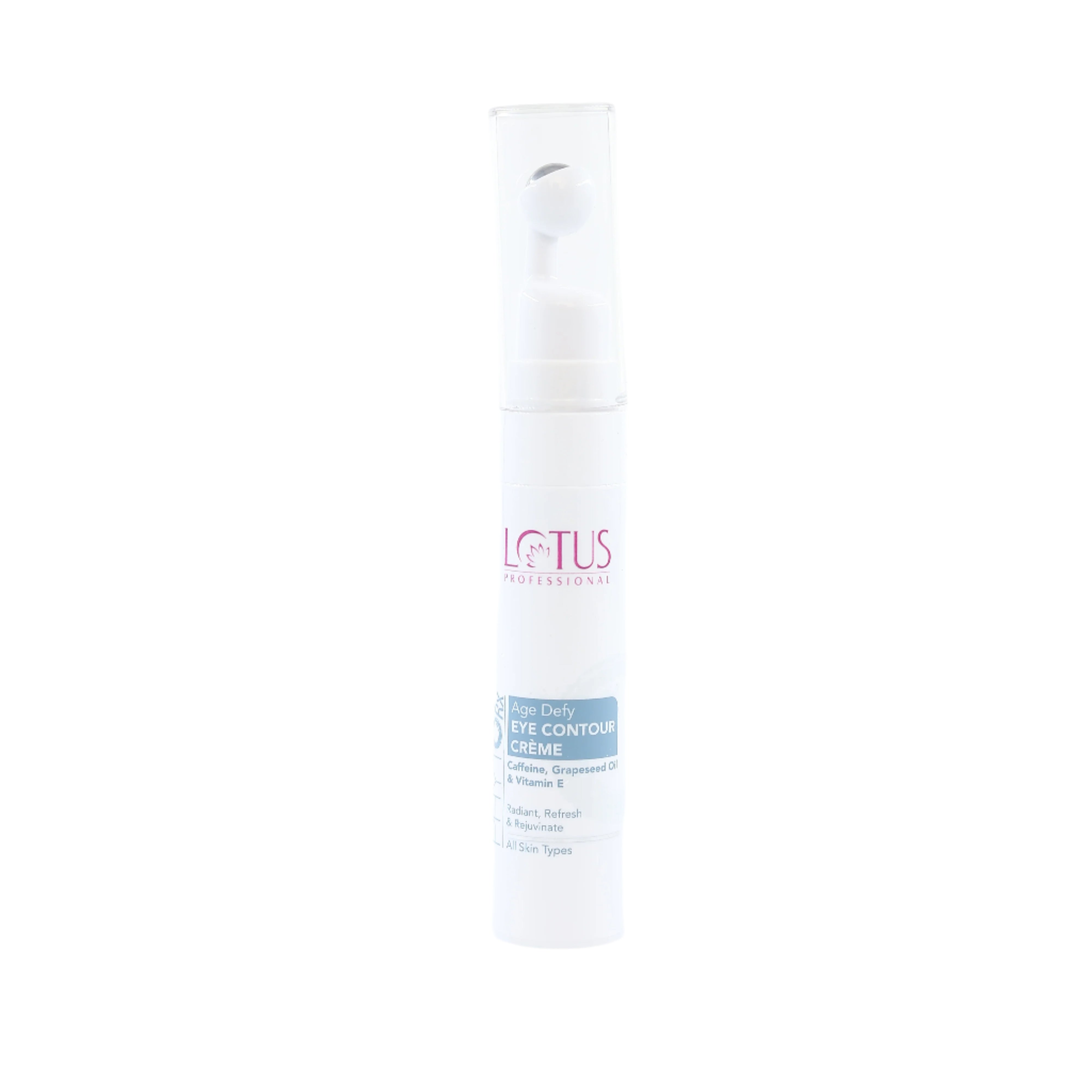 Plush Lounge Cosmetics & Beauty Products Online