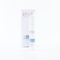 Plush Lounge Cosmetics & Beauty Products Online