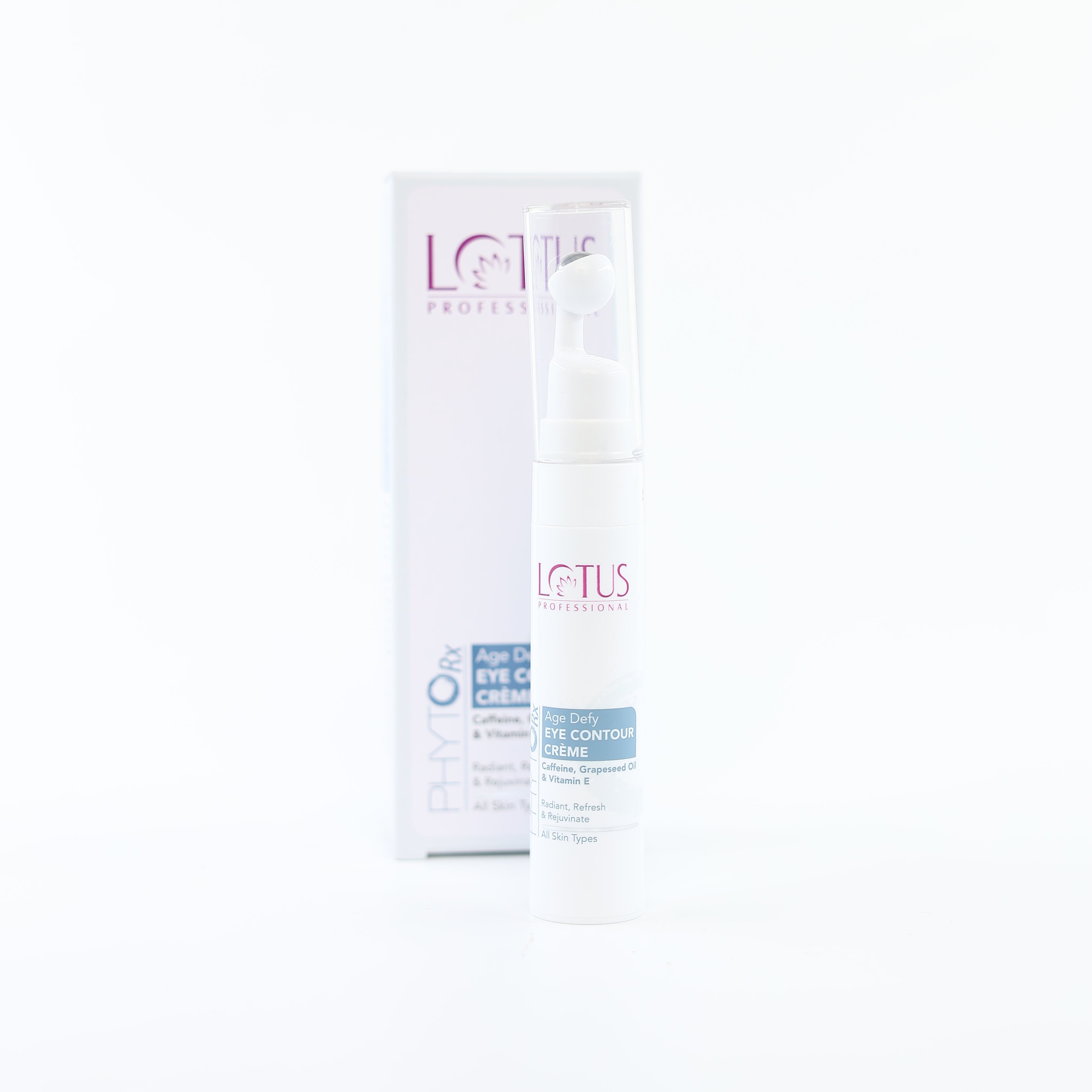 Plush Lounge Cosmetics & Beauty Products Online