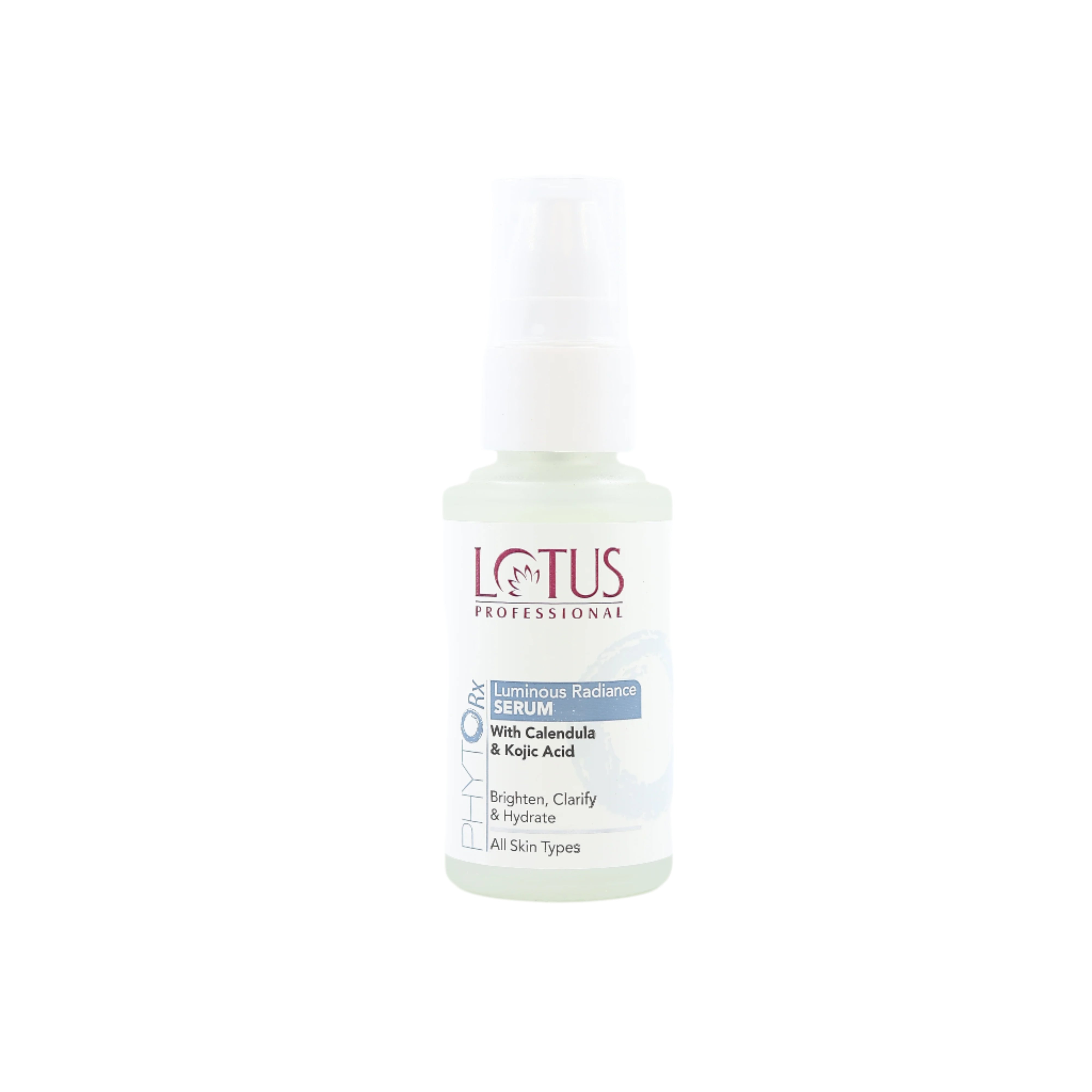 Plush Lounge Cosmetics & Beauty Products Online
