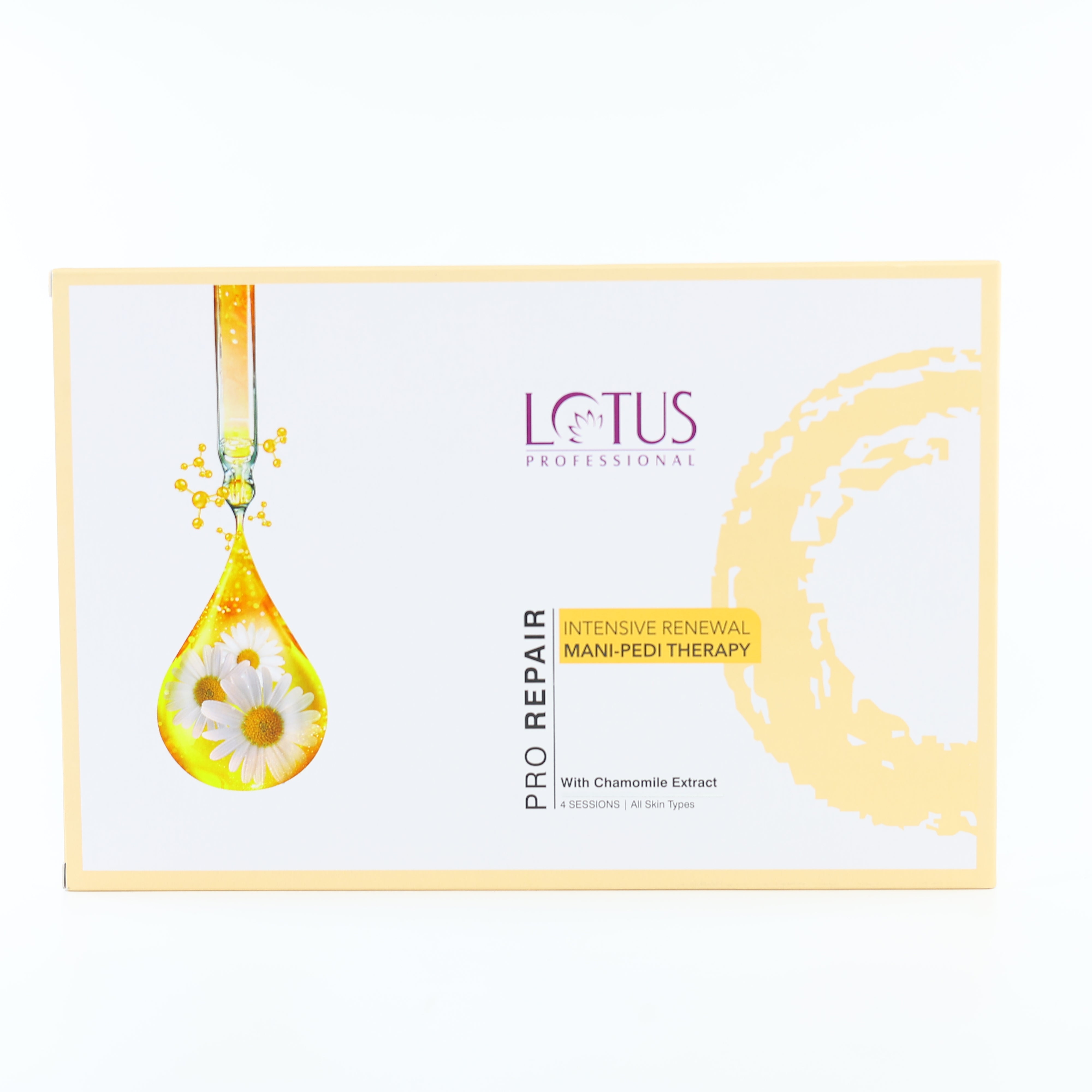 Plush Lounge Cosmetics & Beauty Products Online