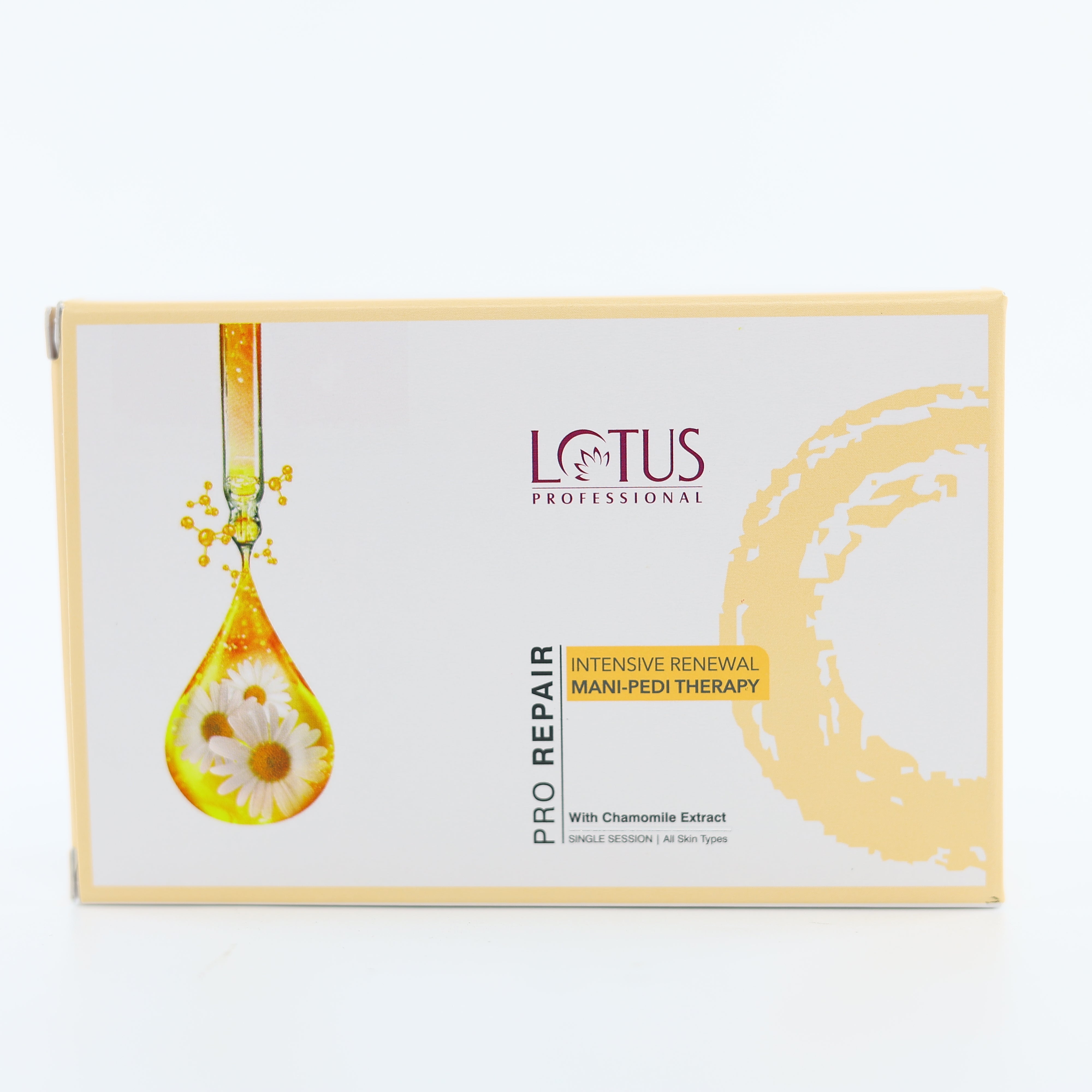 Plush Lounge Cosmetics & Beauty Products Online