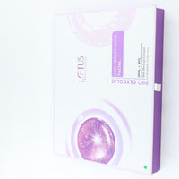 Plush Lounge Cosmetics & Beauty Products Online