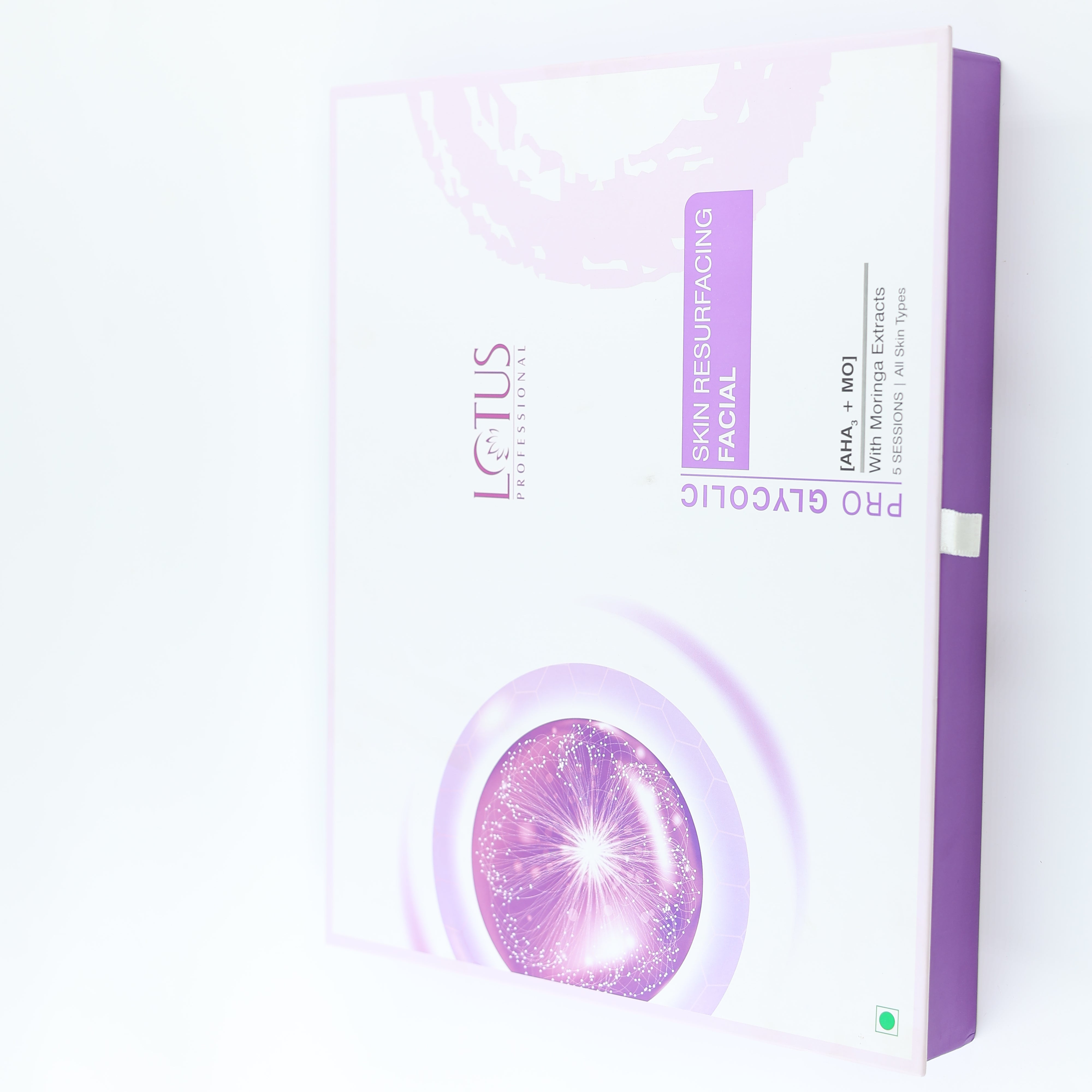 Plush Lounge Cosmetics & Beauty Products Online