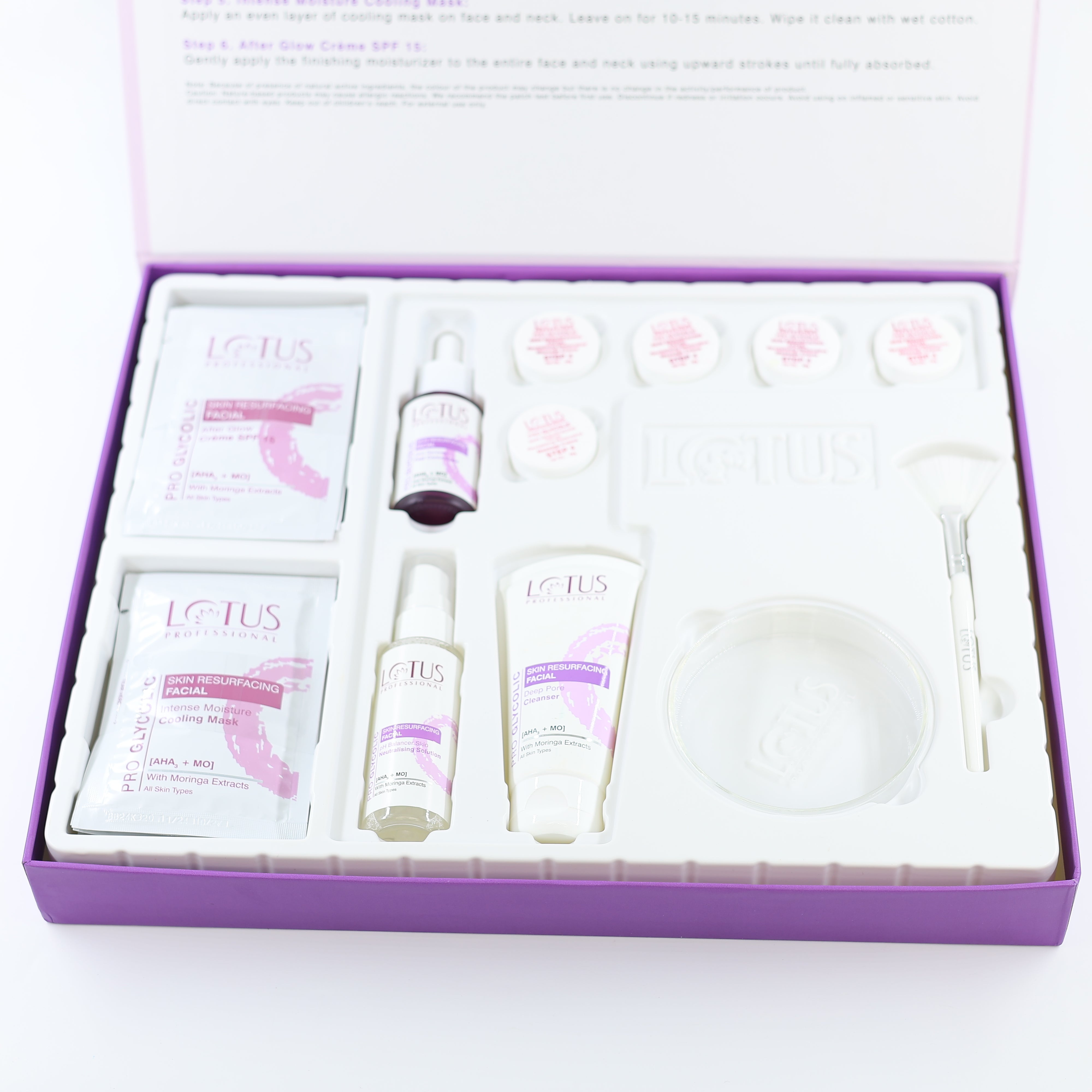 Plush Lounge Cosmetics & Beauty Products Online