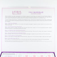 Plush Lounge Cosmetics & Beauty Products Online