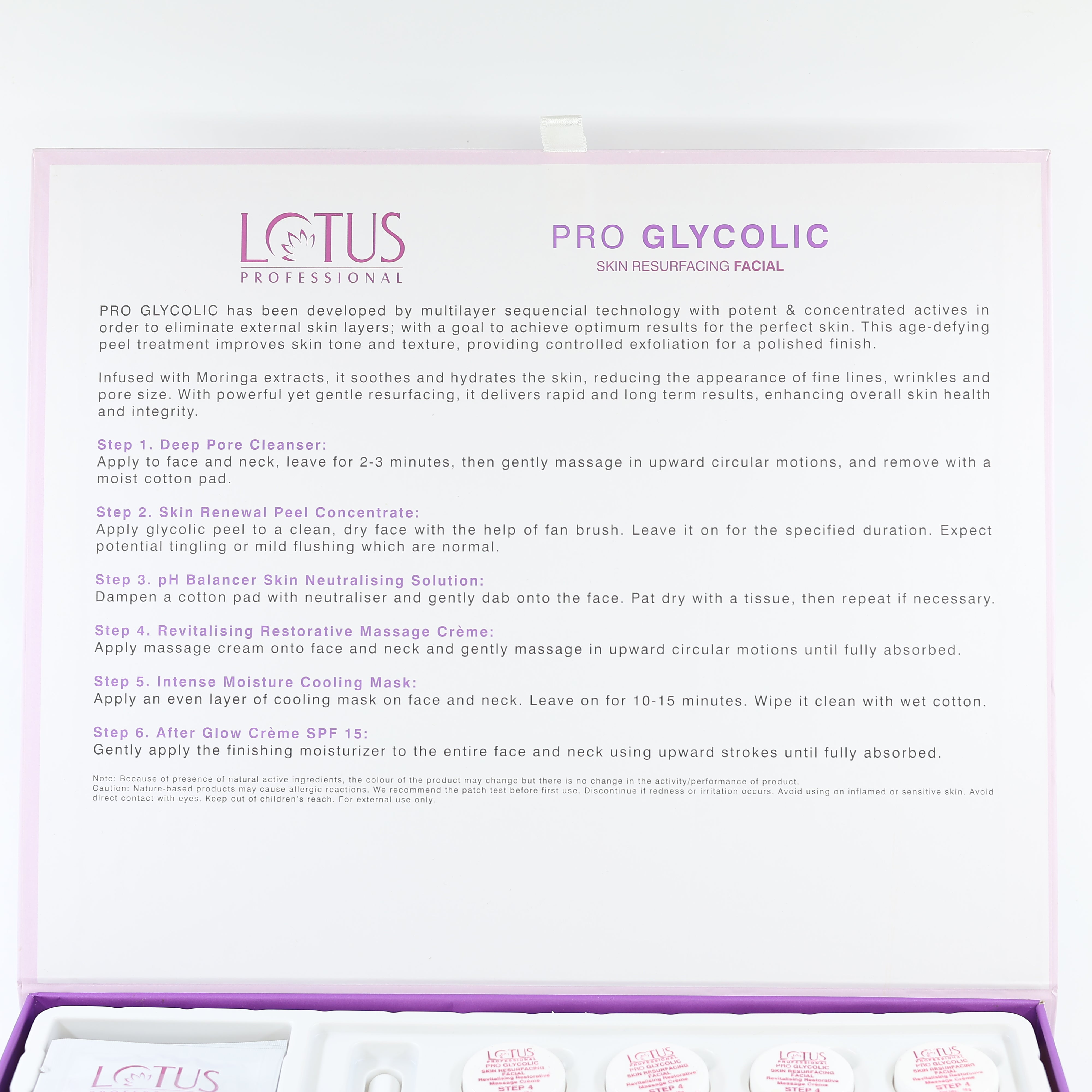 Plush Lounge Cosmetics & Beauty Products Online
