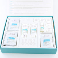Plush Lounge Cosmetics & Beauty Products Online