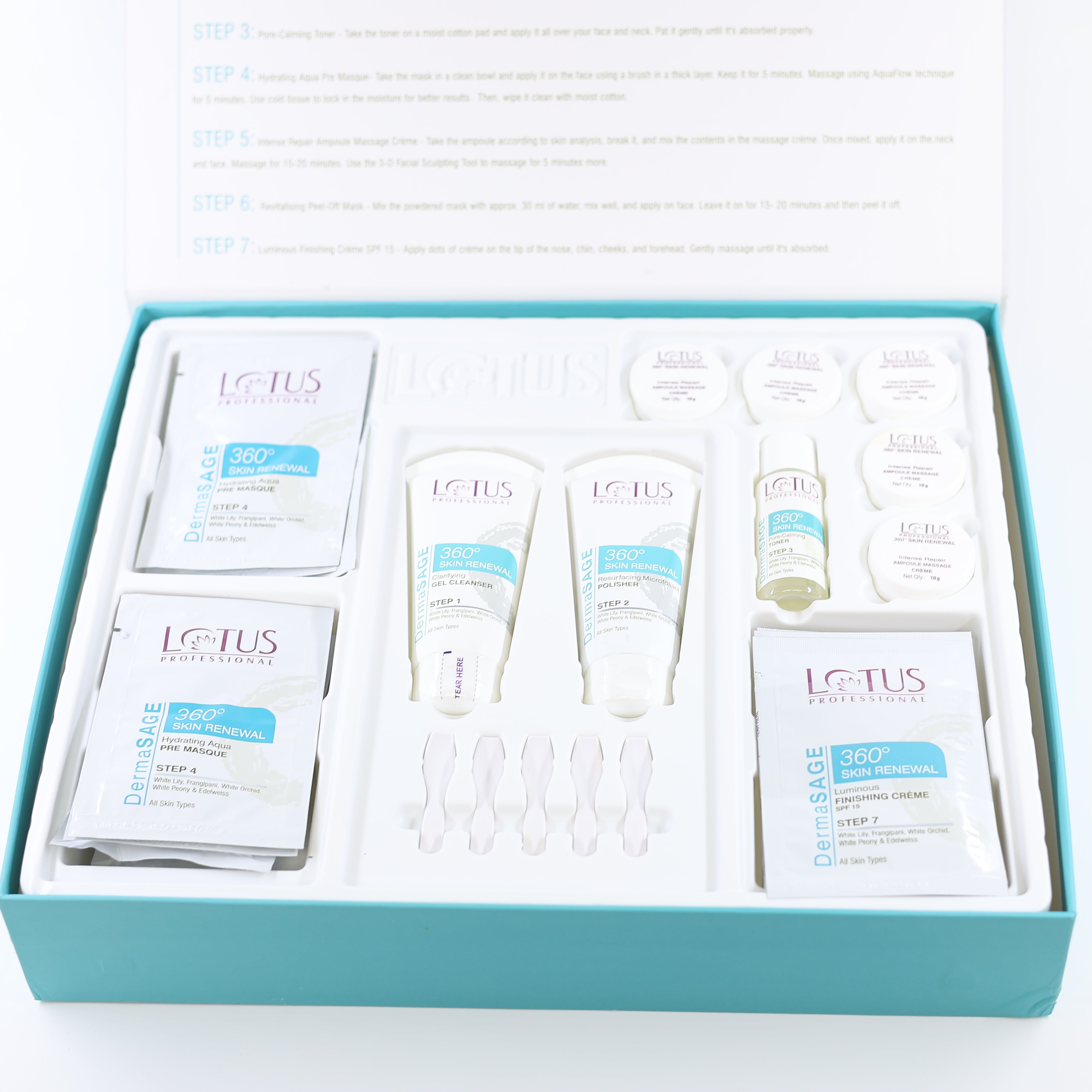 Plush Lounge Cosmetics & Beauty Products Online