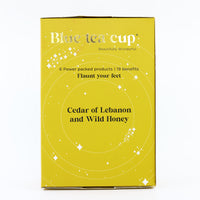 Plush Lounge Cosmetics & Beauty Products Online