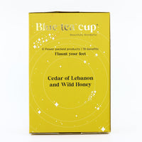 Plush Lounge Cosmetics & Beauty Products Online