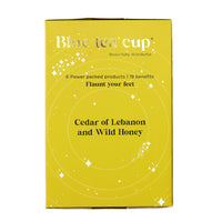 Plush Lounge Cosmetics & Beauty Products Online