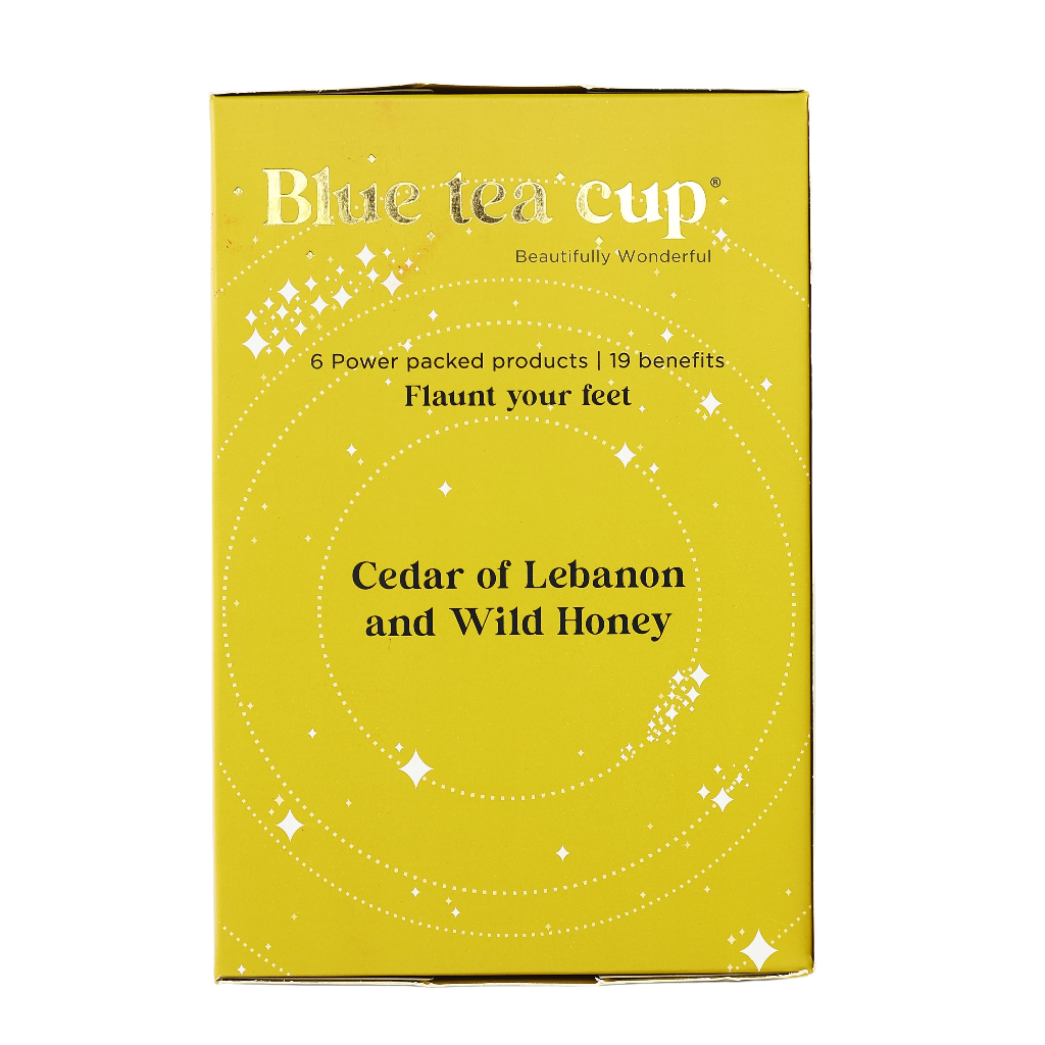 Plush Lounge Cosmetics & Beauty Products Online