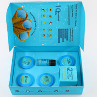 Plush Lounge Cosmetics & Beauty Products Online