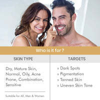 Plush Lounge Cosmetics & Beauty Products Online