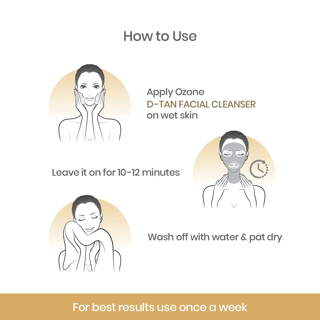 Plush Lounge Cosmetics & Beauty Products Online