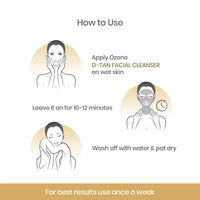 Plush Lounge Cosmetics & Beauty Products Online