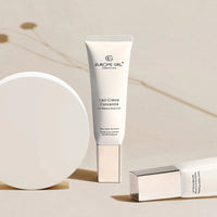 Plush Lounge Cosmetics & Beauty Products Online