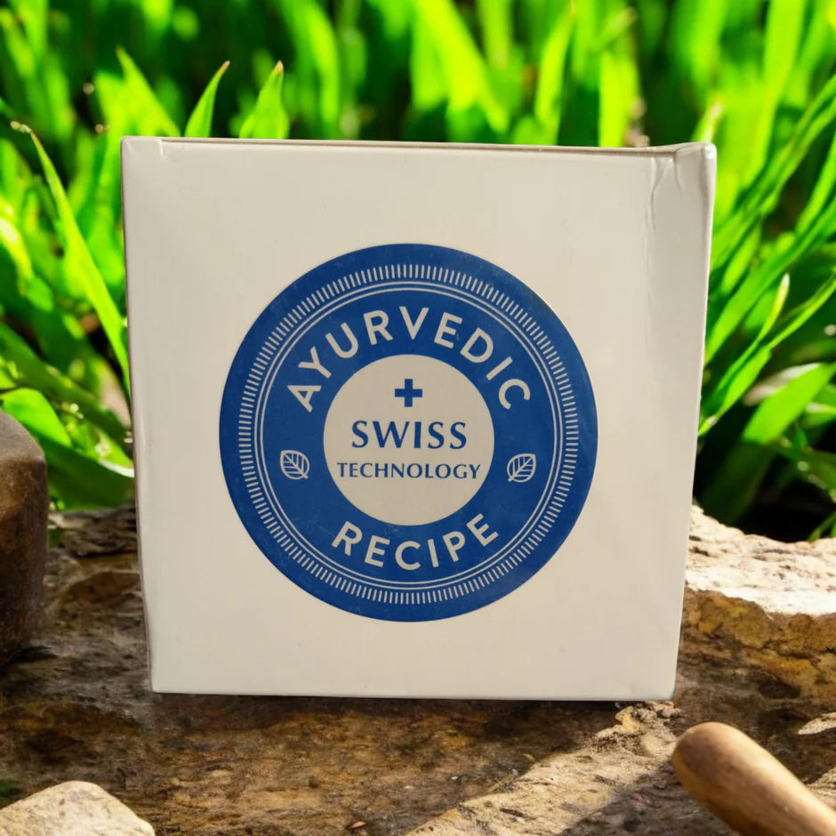 Plush Lounge Cosmetics & Beauty Products Online