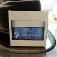 Plush Lounge Cosmetics & Beauty Products Online