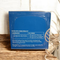 Plush Lounge Cosmetics & Beauty Products Online