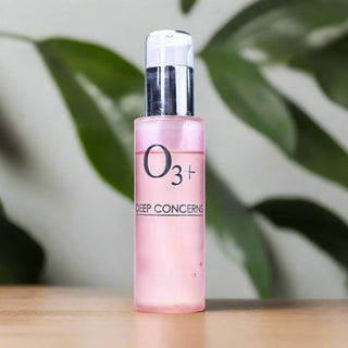 Agelock Cleanup Cleanser - 120 ml