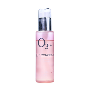 Agelock Cleanup Cleanser - 120 ml