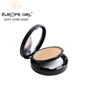 Studio Fix Compact - 12 G