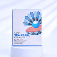 Plush Lounge Cosmetics & Beauty Products Online