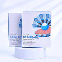 Plush Lounge Cosmetics & Beauty Products Online