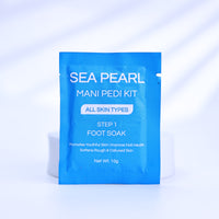 Plush Lounge Cosmetics & Beauty Products Online