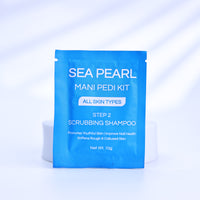 Plush Lounge Cosmetics & Beauty Products Online