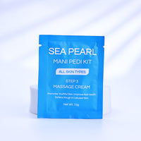 Plush Lounge Cosmetics & Beauty Products Online