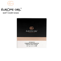 Plush Lounge Cosmetics & Beauty Products Online