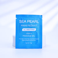 Plush Lounge Cosmetics & Beauty Products Online