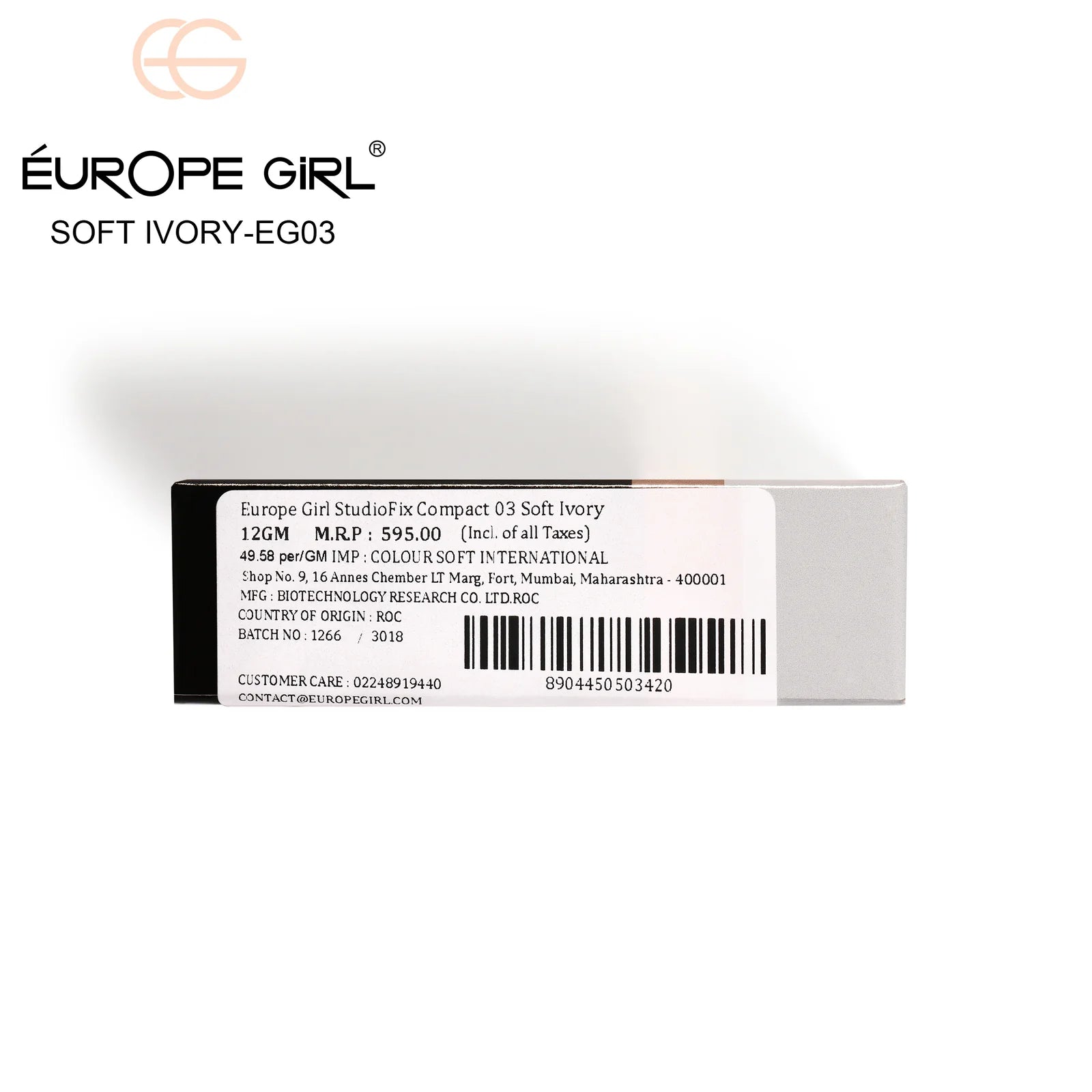 Plush Lounge Cosmetics & Beauty Products Online