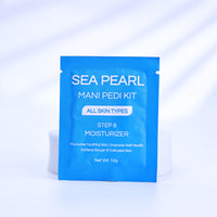Plush Lounge Cosmetics & Beauty Products Online