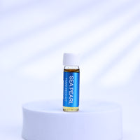 Plush Lounge Cosmetics & Beauty Products Online