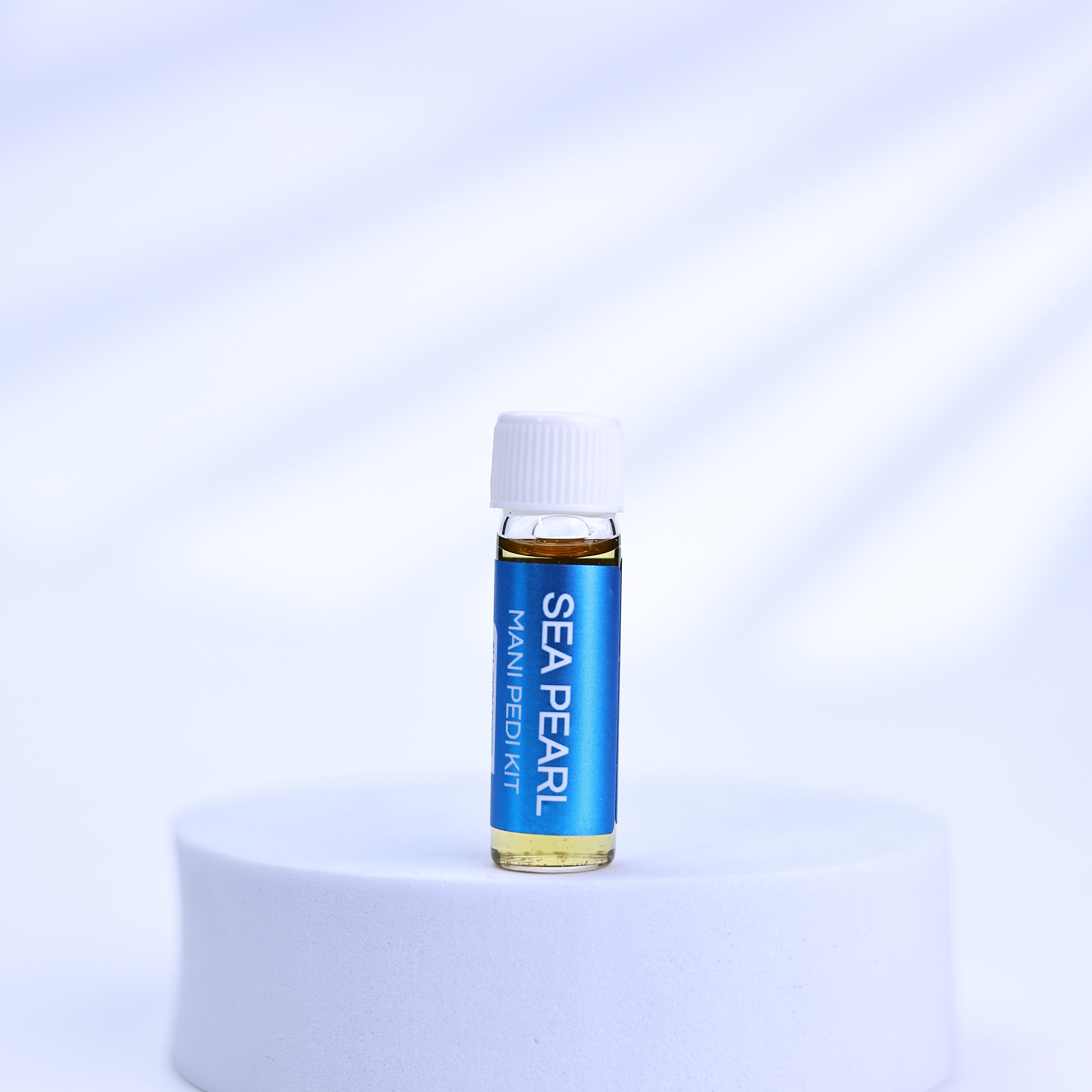 Plush Lounge Cosmetics & Beauty Products Online