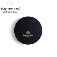 Plush Lounge Cosmetics & Beauty Products Online