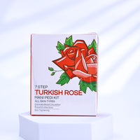 Plush Lounge Cosmetics & Beauty Products Online