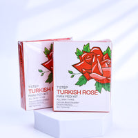 Plush Lounge Cosmetics & Beauty Products Online